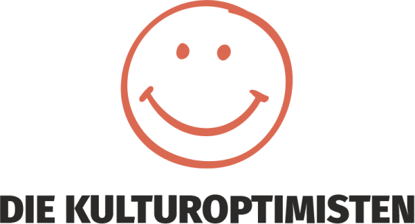 Logo Die Kulturoptimisten