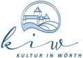 Logo Kultur in Wörth