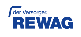 Logo Rewag Regensburg