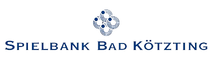 Logo Spielbank Bad Kötzting